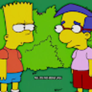 Meet your Posher, Ireland